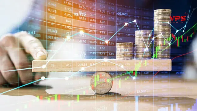 chiến lược giao dịch hiệu quả