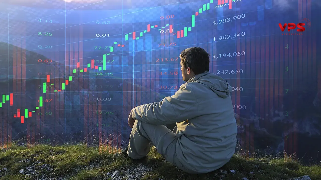 Nâng tầm quyết định giao dịch