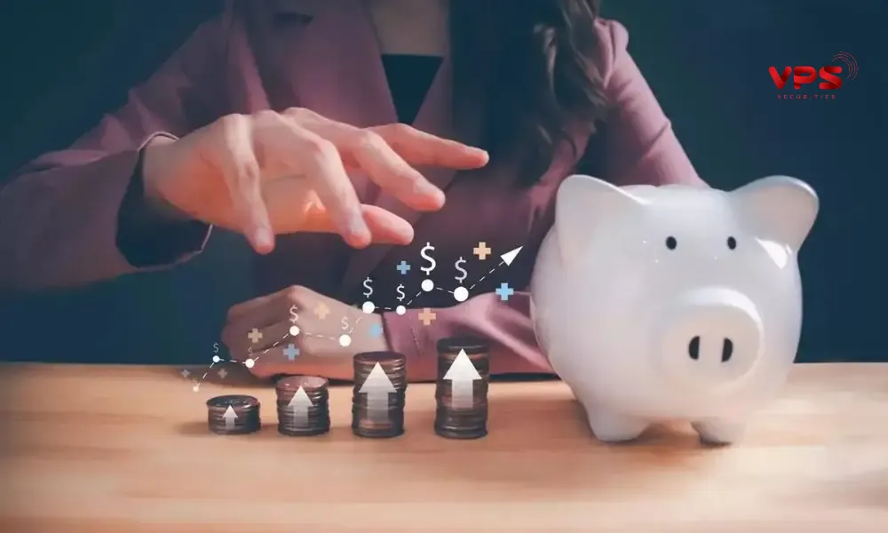 Xây dựng chiến lược giao dịch hiệu quả