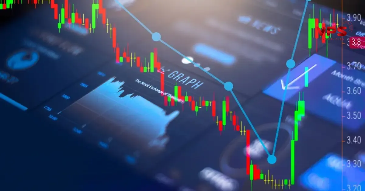 Xây dựng hệ thống giao dịch hiệu quả Xây dựng hệ thống giao dịch hiệu quả