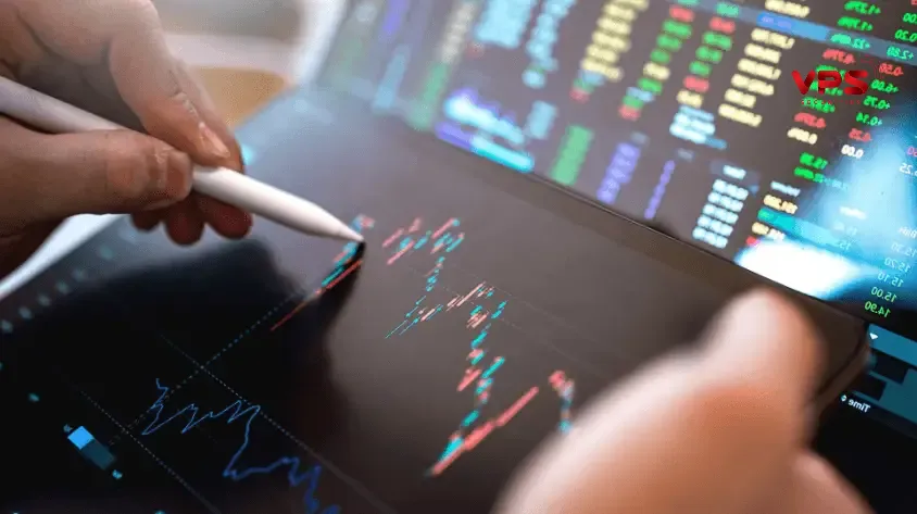 phân tích kỹ thuật