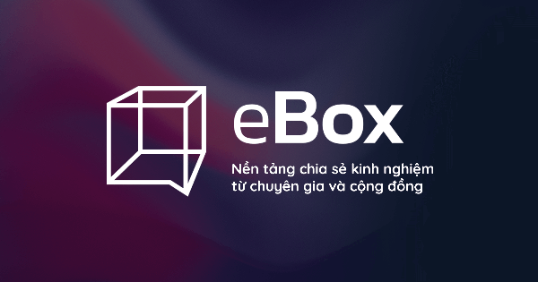 Kinh nghiệm đầu tư thực chiến và học hỏi từ các chuyên gia